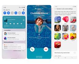 Samsung-Galaxy-A52s-5G-6_128GB-Black_12