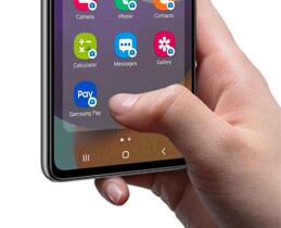 Samsung-Galaxy-A52s-5G-6_128GB-Black_14