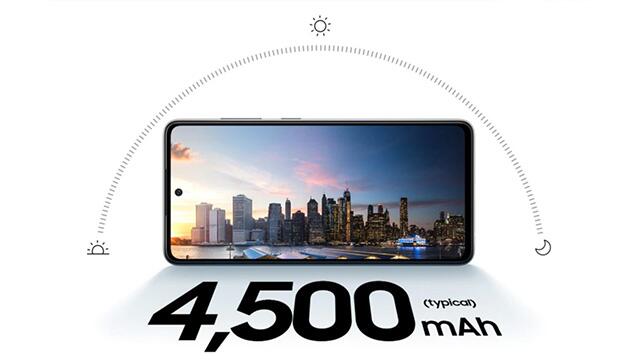 Samsung-Galaxy-A52s-5G-6_128GB-Black_16