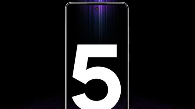 Samsung-Galaxy-A52s-5G-6_128GB-Black_6