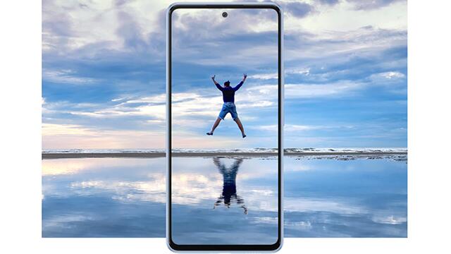 Samsung-Galaxy-A53-5G-A536-Dual-Sim-6GB-RAM-128gb_2