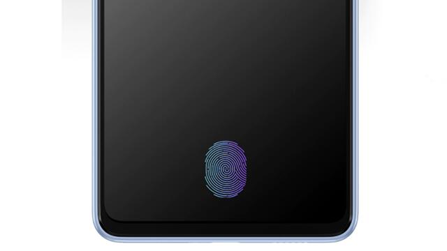 Samsung-Galaxy-A53-5G-A536-Dual-Sim-6GB-RAM-128gb_7