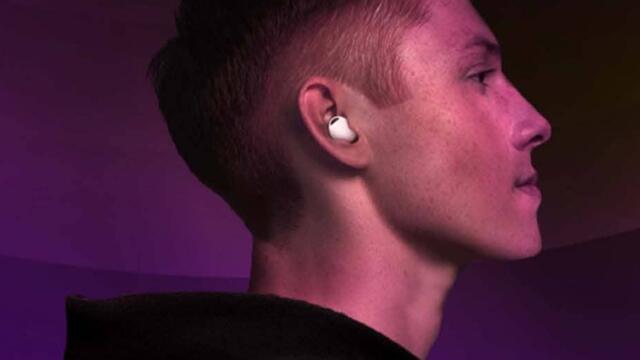 Samsung-Galaxy-Buds2-Pro