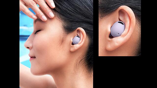 Samsung-Galaxy-Buds2-Pro_2