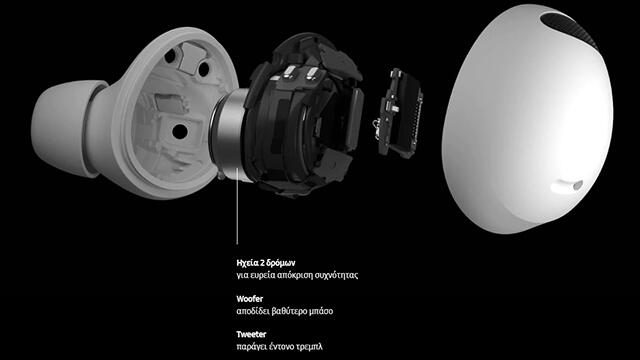 Samsung-Galaxy-Buds2-Pro_4
