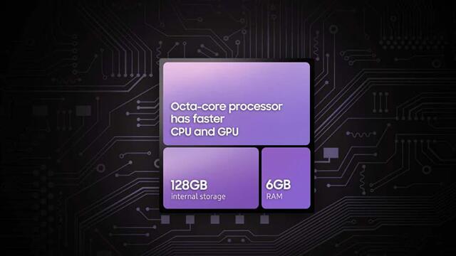 Samsung-Galaxy-M33_1
