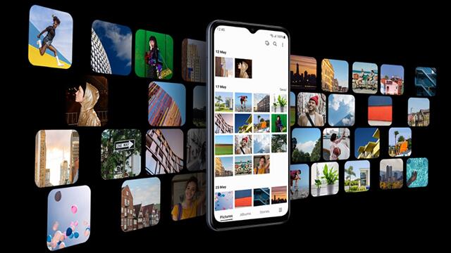 Samsung-Galaxy-M33_2