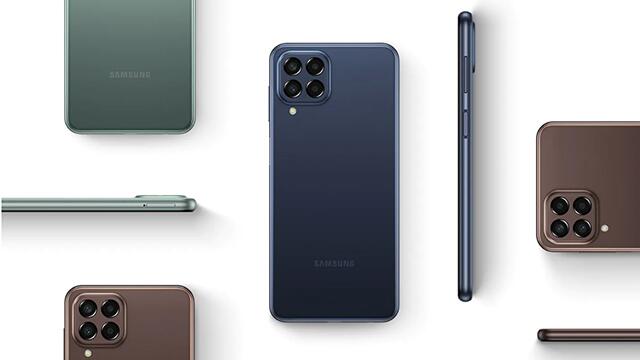 Samsung-Galaxy-M33_3