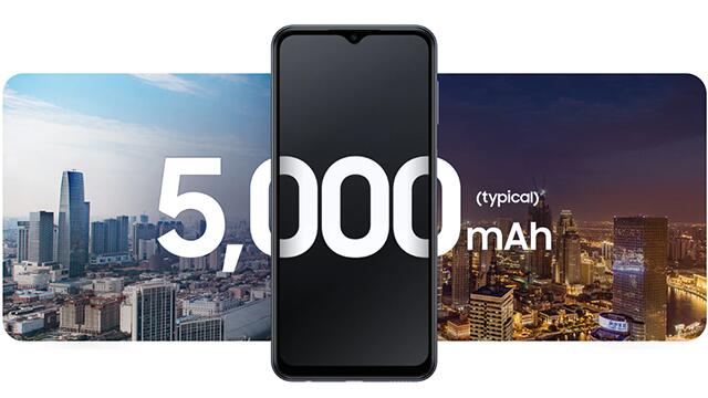 Samsung-Galaxy-M33_6