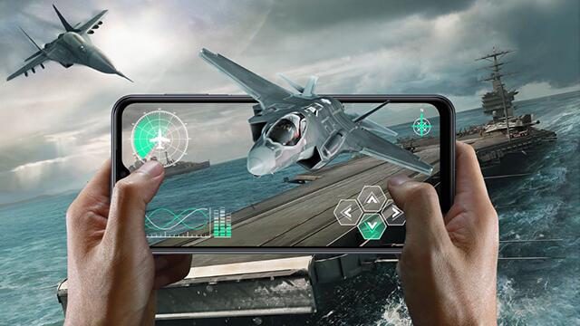 Samsung-Galaxy-M33_8