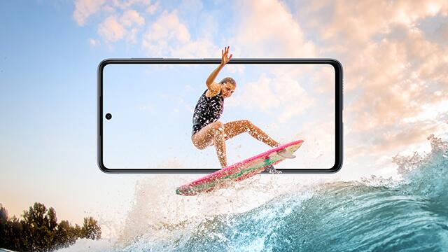 Samsung-Galaxy-M53_2