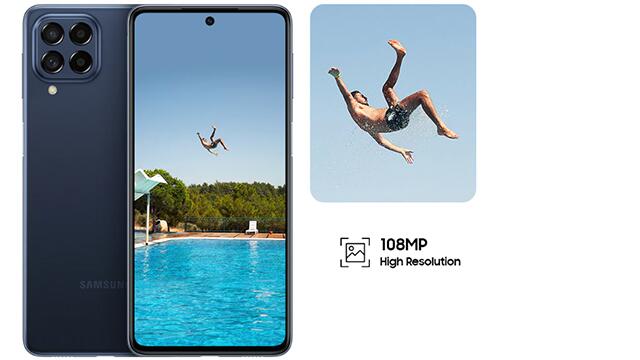 Samsung-Galaxy-M53_4
