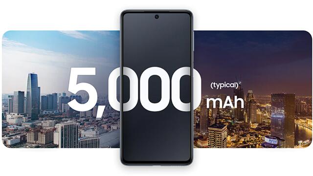 Samsung-Galaxy-M53_5
