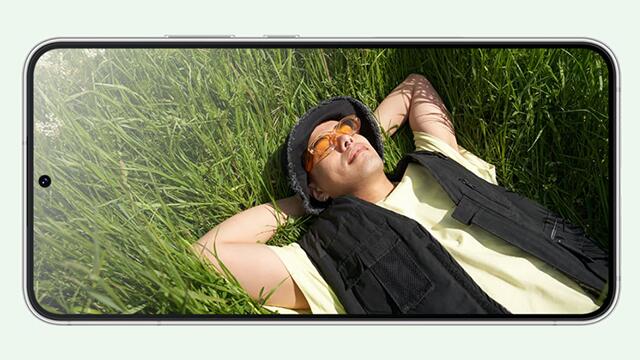 Samsung-Galaxy-S22-8GB_128GB-5G_2