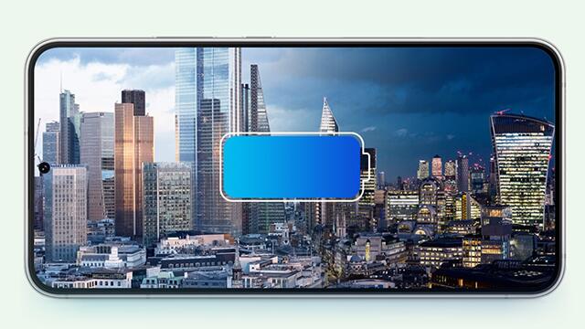 Samsung-Galaxy-S22-8GB_128GB-5G_5