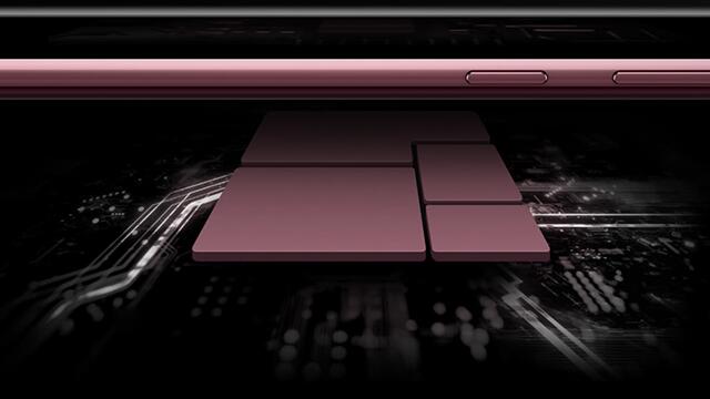 Samsung-Galaxy-S22-Ultra-8GB_128GB-5G_1