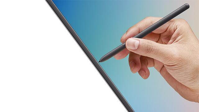 Samsung-Galaxy-Tab-S6-Lite