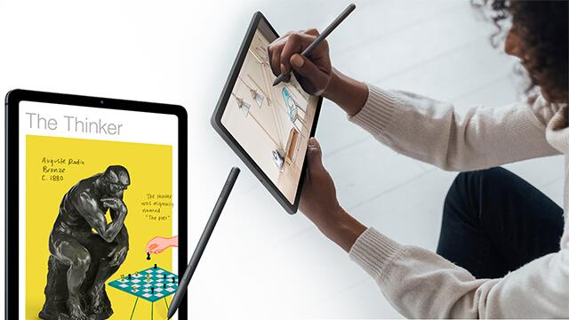 Samsung-Galaxy-Tab-S6-Lite_1