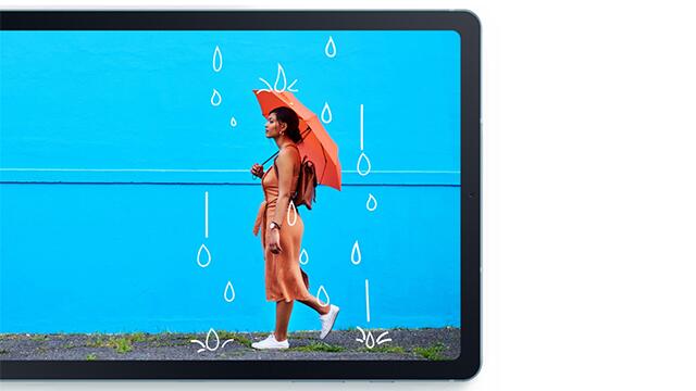 Samsung-Galaxy-Tab-S6-Lite_2