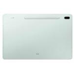 Samsung Galaxy Tab S7 FE Wifi T733 12,4'' 64GB Mystic Green EU - Image 2
