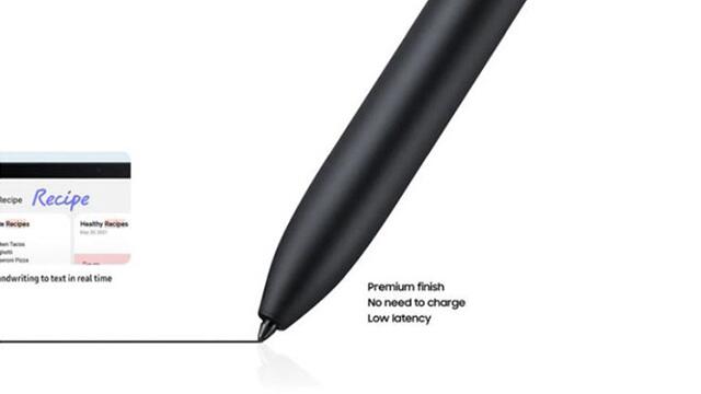 Samsung-Galaxy-Tab-S7-FE-T733-Wifi-64GB_5