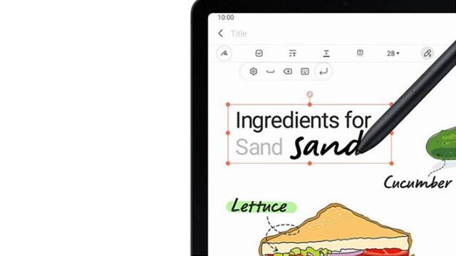 Samsung-Galaxy-Tab-S7-FE-T733-Wifi-64GB_6