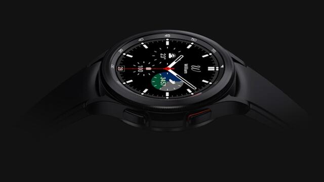 Samsung-Galaxy-Watch-4-Classic-42mm-R880