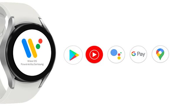 Samsung-Galaxy-Watch-4-Classic-42mm-R880_1