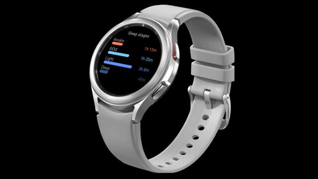 Samsung-Galaxy-Watch-4-Classic-42mm-R880_5