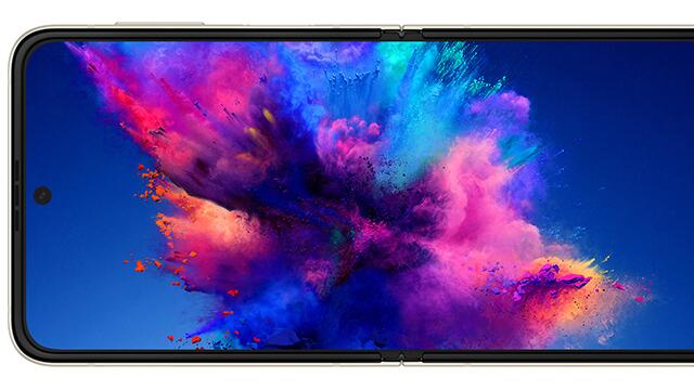 Samsung-Galaxy-Z-Flip-3-5G-F711_2