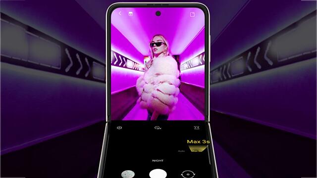 Samsung-Galaxy-Z-Flip-3-5G-F711_5