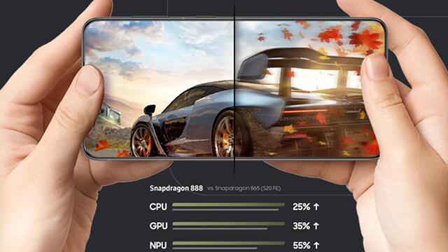 Samsung-S21-FE-DUAL-128GB_1