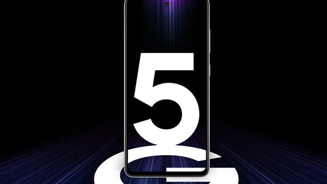 Samsung-S21-FE-DUAL-128GB_4