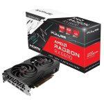 Sapphire Radeon RX 6600 8GB Pulse (11310-01-20G)