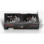 Sapphire Radeon RX 6600 8GB Pulse (11310-01-20G) - Image 2