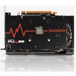 Sapphire Radeon RX 6600 8GB Pulse (11310-01-20G) - Image 3