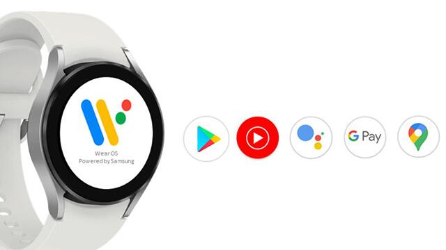 Smartwatch-Samsung-Watch-4-R860_1