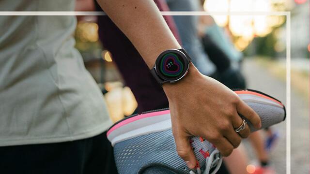 Smartwatch-Samsung-Watch-4-R860_6