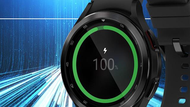 Smartwatch-Samsung-Watch-4-R860_8