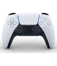 Sony-PlayStation-5_5MAIN5