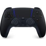 Sony DualSense V2 Wireless Controller Midnight Black - PS5