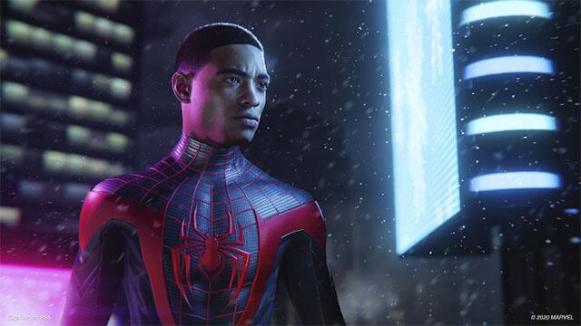 Spider-Man-Miles-Morales-PS5_33