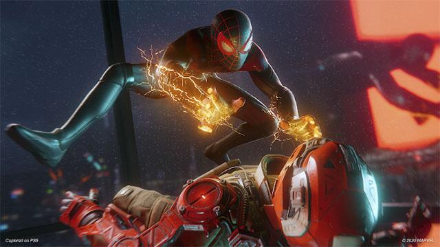 Spider-Man-Miles-Morales-PS5_44