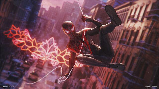 Spider-Man-Miles-Morales-PS5_55