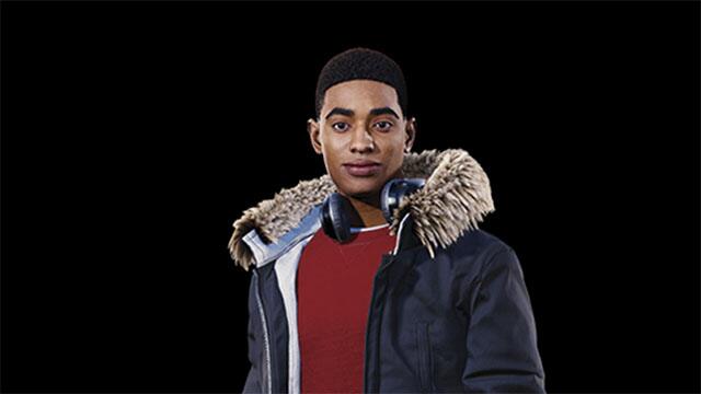Spider-Man-Miles-Morales-PS5_55_66