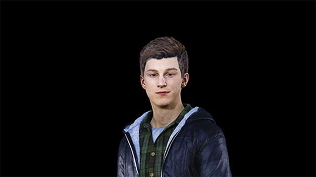 Spider-Man-Miles-Morales-PS5_55_88