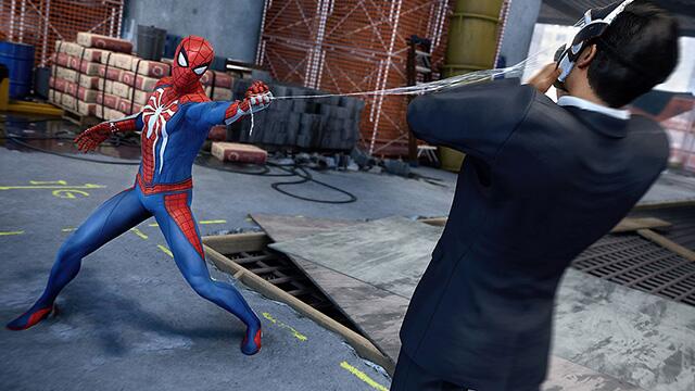 Spider-Man_1
