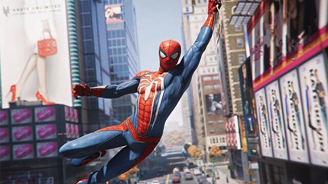 Spider-Man_2
