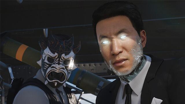 Spider-Man_3