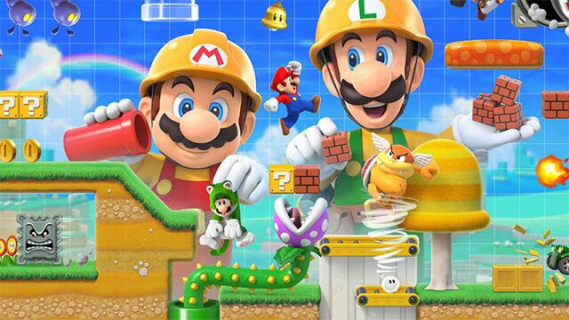 Super-Mario-Maker-2-Switch_8